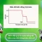 Cược Bóng Đá Hôm Nay –  Bắt Chuẩn Từng Trận Cùng Thể Thao W88