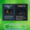 Casino Online Uy Tín – Chọn Sàn Chuẩn, Tránh Rủi Ro Mất Tiền Oan