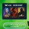 Cá Độ Game Online – Khi Trò Chơi Trở Thành Cơ Hội Kiếm Tiền