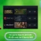 Đặt Cược Giải Đấu eSports – Trải Nghiệm Đỉnh Cao, Tỷ Lệ Chuẩn Tại W88