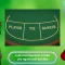 Cách chơi baccarat – Từ cơ bản đến chiến thuật thắng lớn