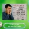 Xổ số 3 miền – Soi cầu, cập nhật kết quả & mẹo chơi hiệu quả mỗi ngày