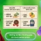 Kinh Nghiệm Chơi Casino – Mẹo Thắng Lớn Từ Người Có Thực Chiến