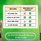 Kèo Bóng Đá Hôm Nay – Soi Kèo Sát Giờ, Cược Chuẩn Cùng W88