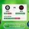 Kèo LOL Hôm Nay – Phân Tích Kèo Chuẩn Cùng E-Sports W88