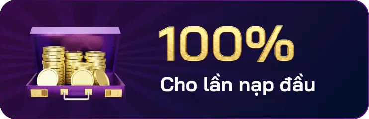 Khuyến Mãi W88