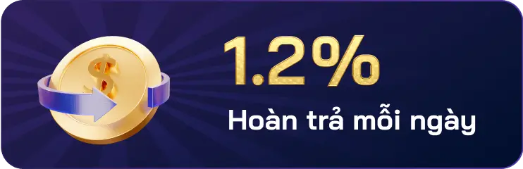 Khuyến Mãi W88