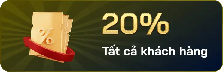 Khuyến Mãi W88