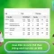 Chơi Cá Cược Thể Thao Thông Minh – Giữ Vững Tâm Lý Khi Cược