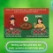 Cược Roulette Ăn Tiền Là Gì? Hướng Dẫn Chơi Chuẩn Tại Casino W88