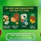 Mẹo Chơi Casino Luôn Thắng – Bí Kíp Từ Chuyên Gia Casino W88